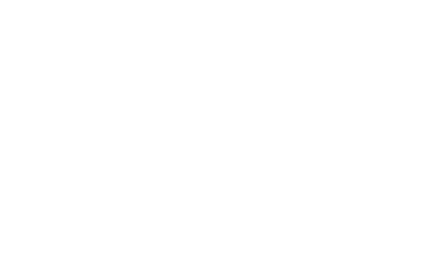 Anton Giulio Grande