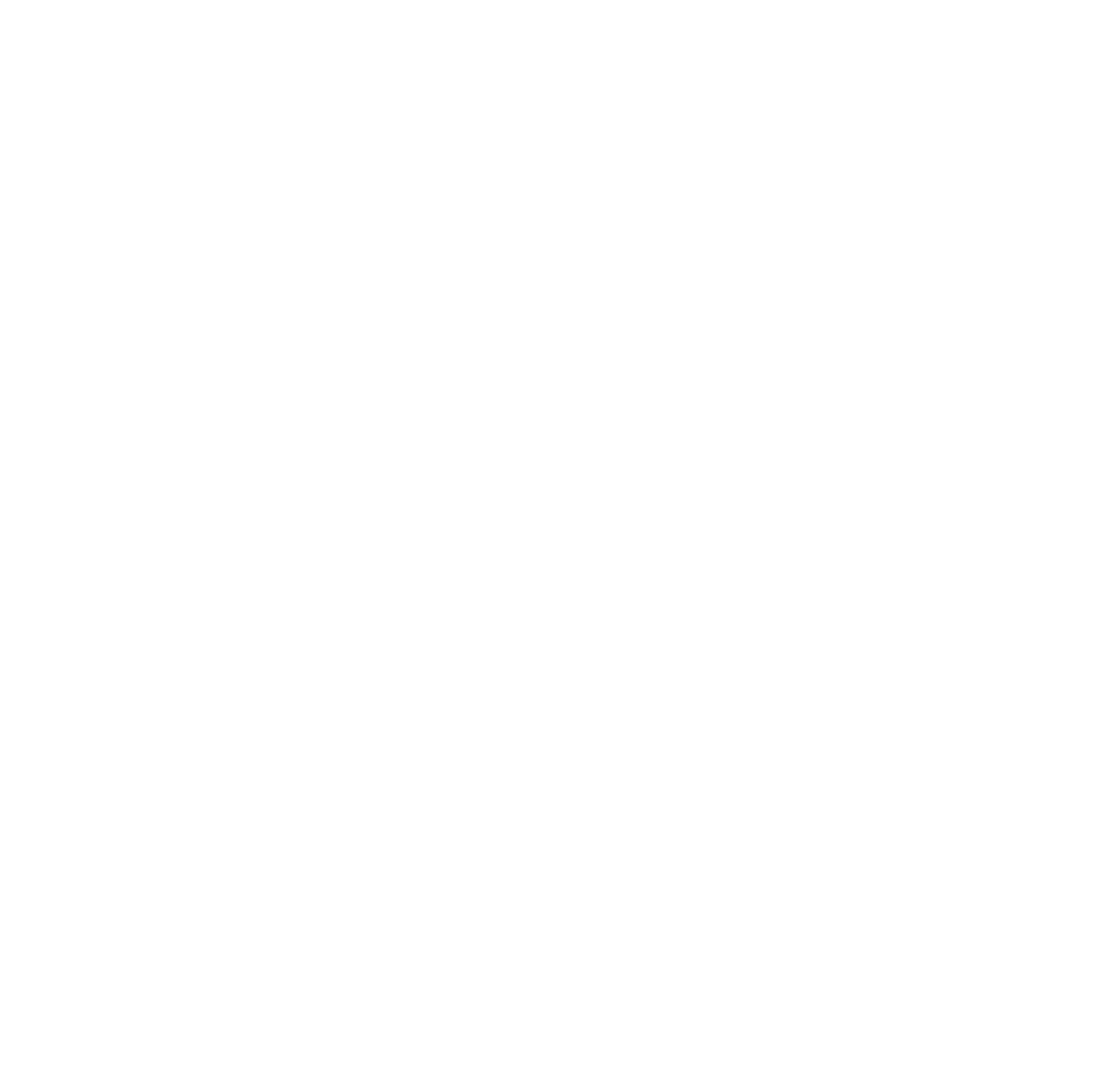 AIL