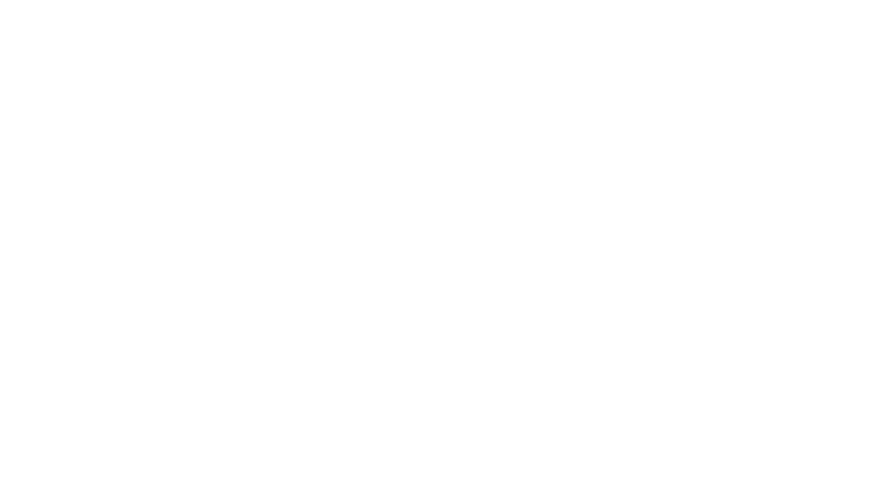 Assomarinas