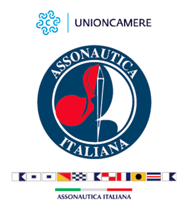 Assonautica Italiana — Unioncamere