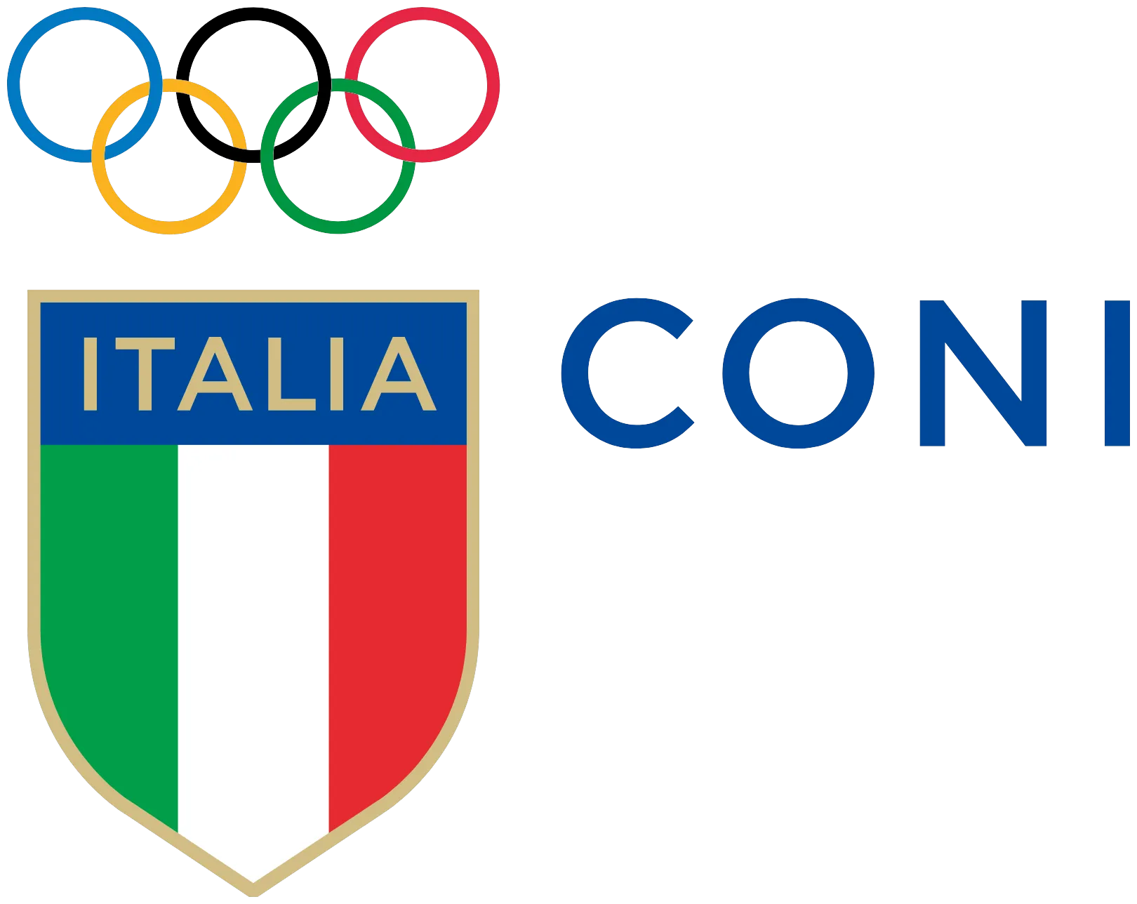 CONI