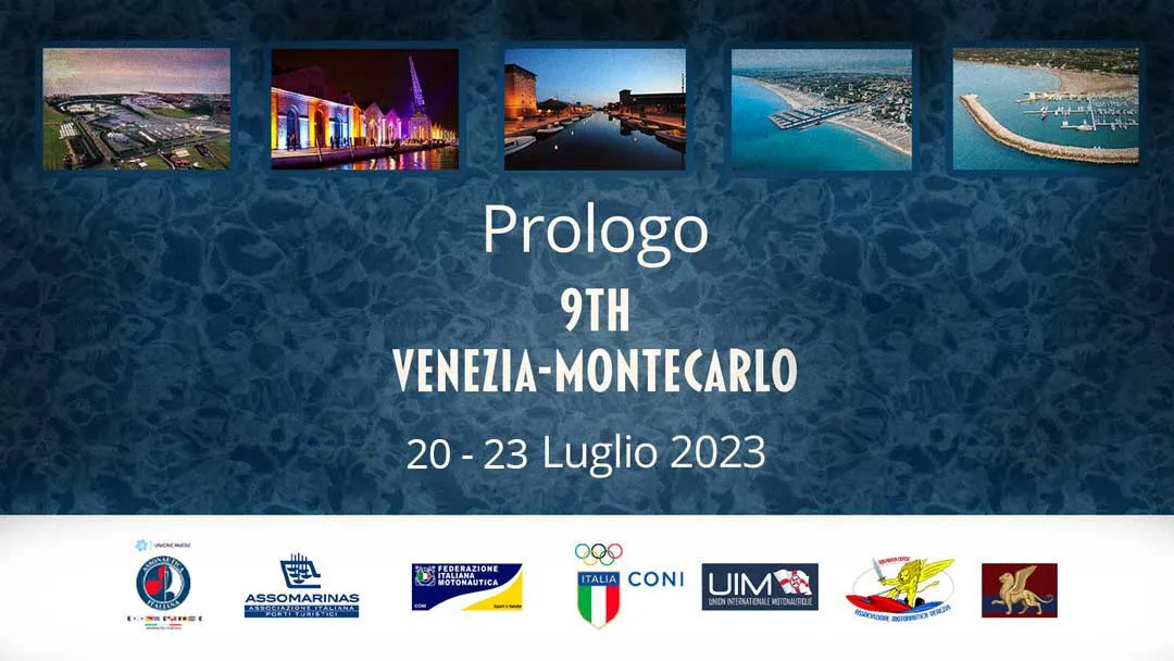 Comunicato Comitato Organizzatore