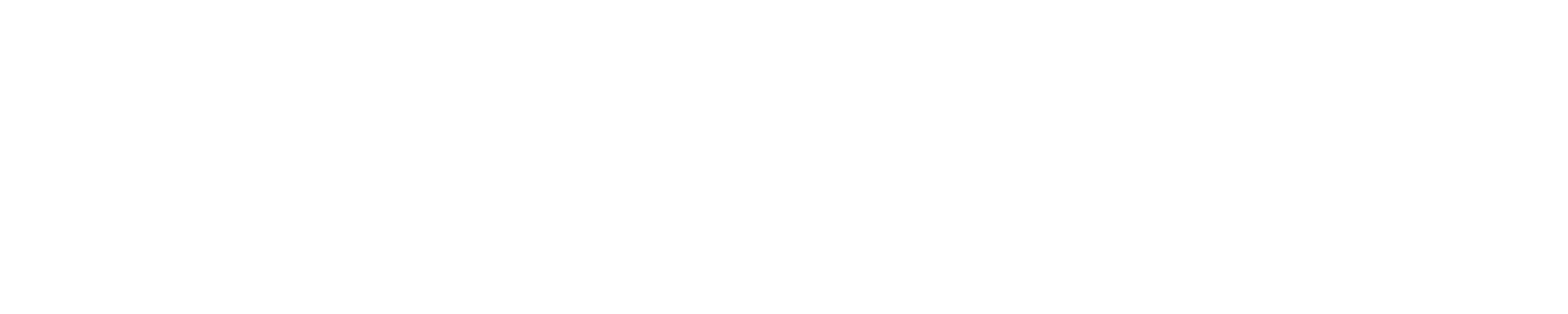 Porto di Cervia — Milano Marittima