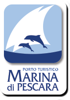 Marina di Pescara